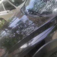 فروش اچ سی کراس مدل ۹۷