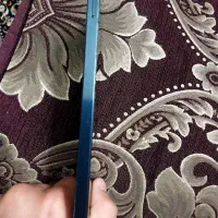 گوشی موبایل A06
