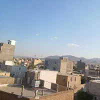 آپارتمان نهضت ملی