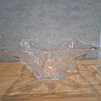 شیرینی خوری سوگا اصل ژاپن