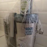 آبمیوه گیری بوش 700 وات نو، آک ، استفاده نشده