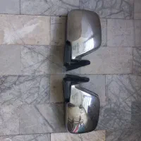 آینه پاجرویی جیپ پاترول پاژن و آفرود