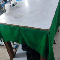 میز اتو