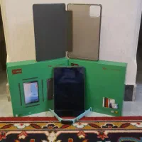 تبلت|تبلت|تبریز, |دیوار