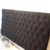 سرویس تخت و خوشخواب وکمد لباس و پاتختی حراج نونو