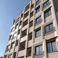 72متری-2خواب-روبه-آفتاب-فردوس-غرب-بهار