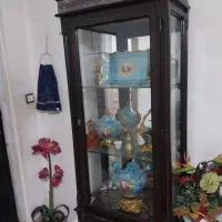 گنجه
