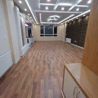 فروش-آپارتمان157متری-شمالی-بلوار-شمالی-کد2077