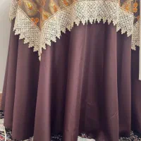 میز خاطره