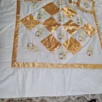 روتختی