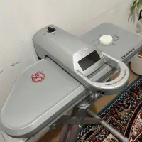 اتوپرس