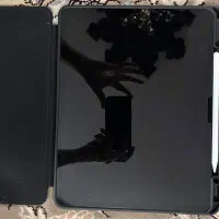 ipad pro 2024 13inch