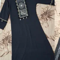 مبل ساحلی فری سایز