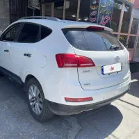 فروش جک
