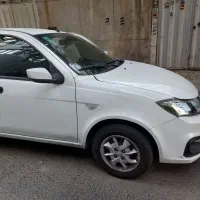 ساینااس ۸۵گانه
