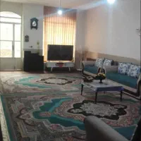 رهن سه خواب مدرس پودنک روزیطلب