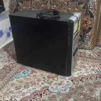 کامپیوتر