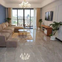 ۶۷ متر /تک واحدی/ نور جنوب/روبه رو پارک/اخلاقی
