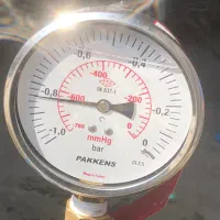 برق کار ماهر
