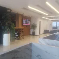 نیازمند آبدارچی املاک