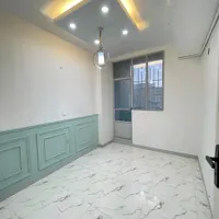 آپارتمان ۵۱متری/بازسازی شده/گنج روی خاک/|فروش آپارتمان|تهران, فرودگاه مهرآباد|دیوار