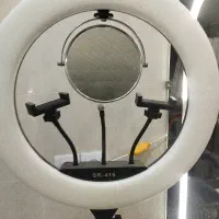 لوازم آرایشگاه