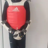 وسایل ورزشی
