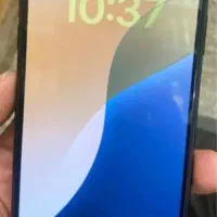 Xs max|موبایل|اردبیل, |دیوار