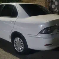 سمندسورن پلاسxu7