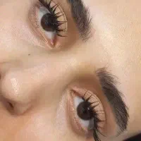 تخفیف ویژه میکرو.کاشت هیدن.لیفت ابرو.پاکسازی رنگ