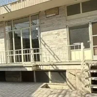 250متری-جنوبی-مناسب-ساخت-امام-رضا-اکبری
