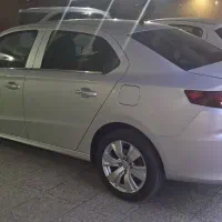 فروش خودرو تارا v2