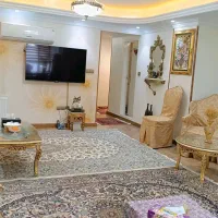 فروش-آپارتمان-110-متری-شهرک-بهشتی