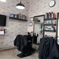 آینه ویترین ماشین کودک