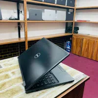 لپ تاپ استوک در حد اوپن باکس