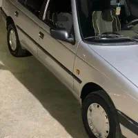 405