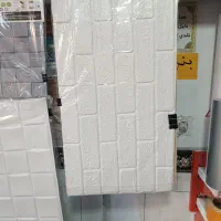 برچسب کابینت با نصاب متخصص برای  تمام سطوح صاف