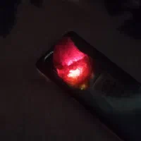 سه عدد سنگ برای انگشتر