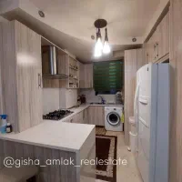 ۶۰ متر یک از سه واحد فایل شخصی