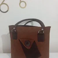 کیف نو