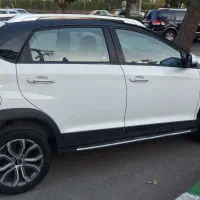 ام وی ام ،x22 اتومات مدل ۹۹ بیرنگ