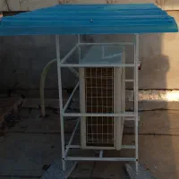 جوشکاری سیار زردکوه بختیاری تمام نقاط اهواز