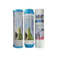 خدمات تصفیه آب خانگی وتعویض فیلتر یخچال