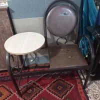 میز تلفن