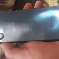 گوشی a06|موبایل|نیشابور, فضل|دیوار