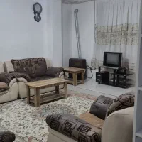 واحد 70 متر ویو دار