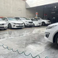 تعمیرگاه تخصصی کیا-تعمیرگاه تخصصی هیوندای(نمایندگی