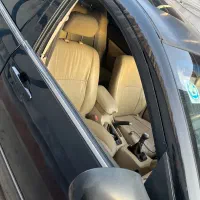 Mvm 530|خودرو سواری و وانت|شیراز, شهرک امیر کبیر|دیوار