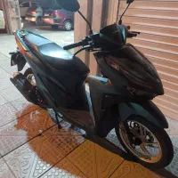 کلیک 150کویر
