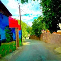 330-متر-زمین-چنارشرق